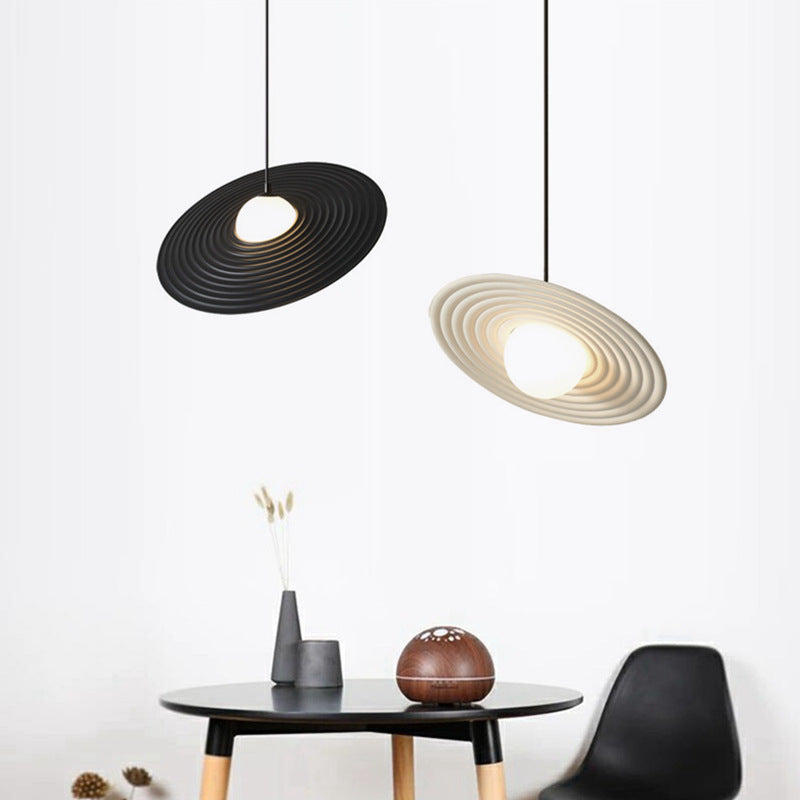 Miller_Record_Pendant_Lamp_9