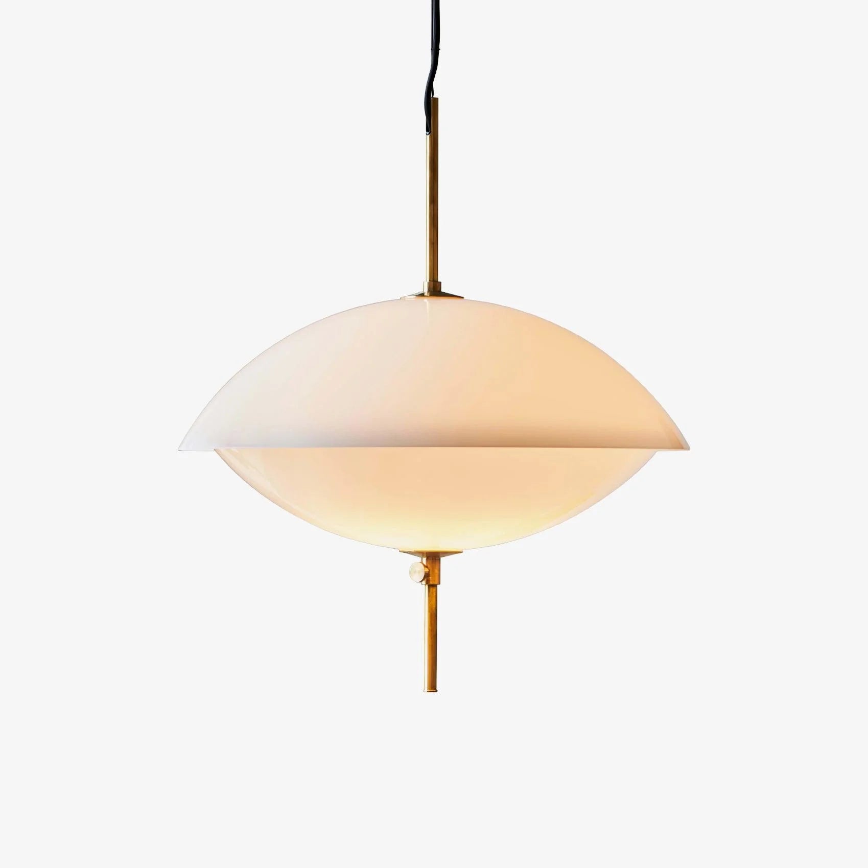 Miller_Shell_Pendant_Light_1