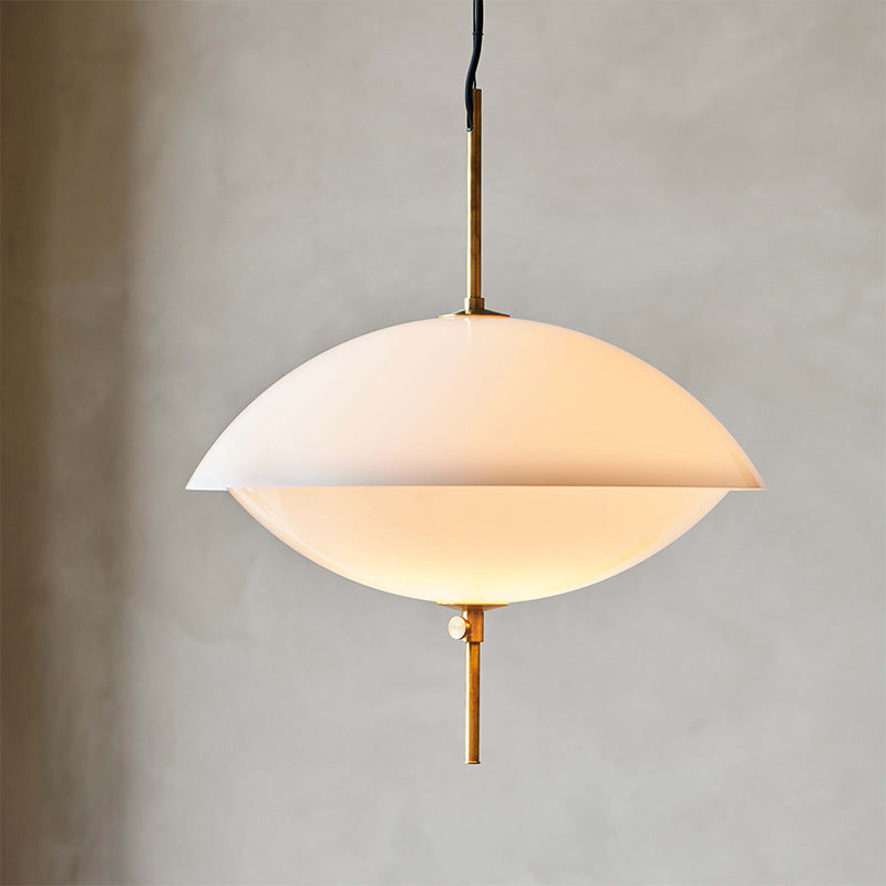 Miller_Shell_Pendant_Light_10