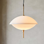 Miller_Shell_Pendant_Light_10