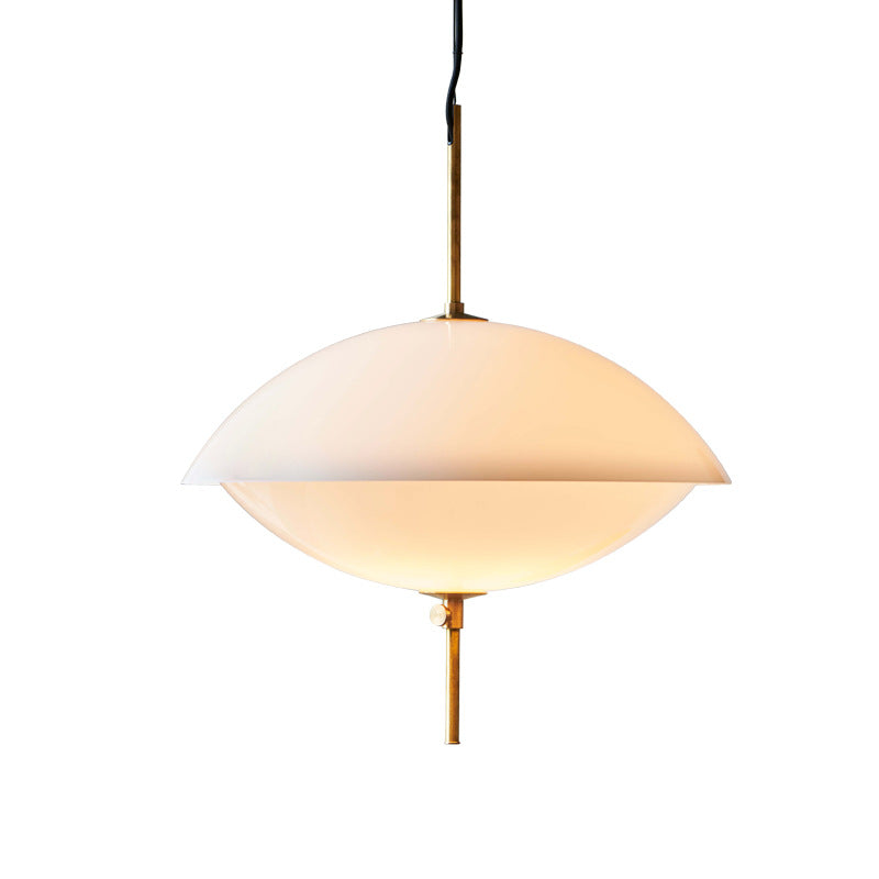 Miller_Shell_Pendant_Light_11