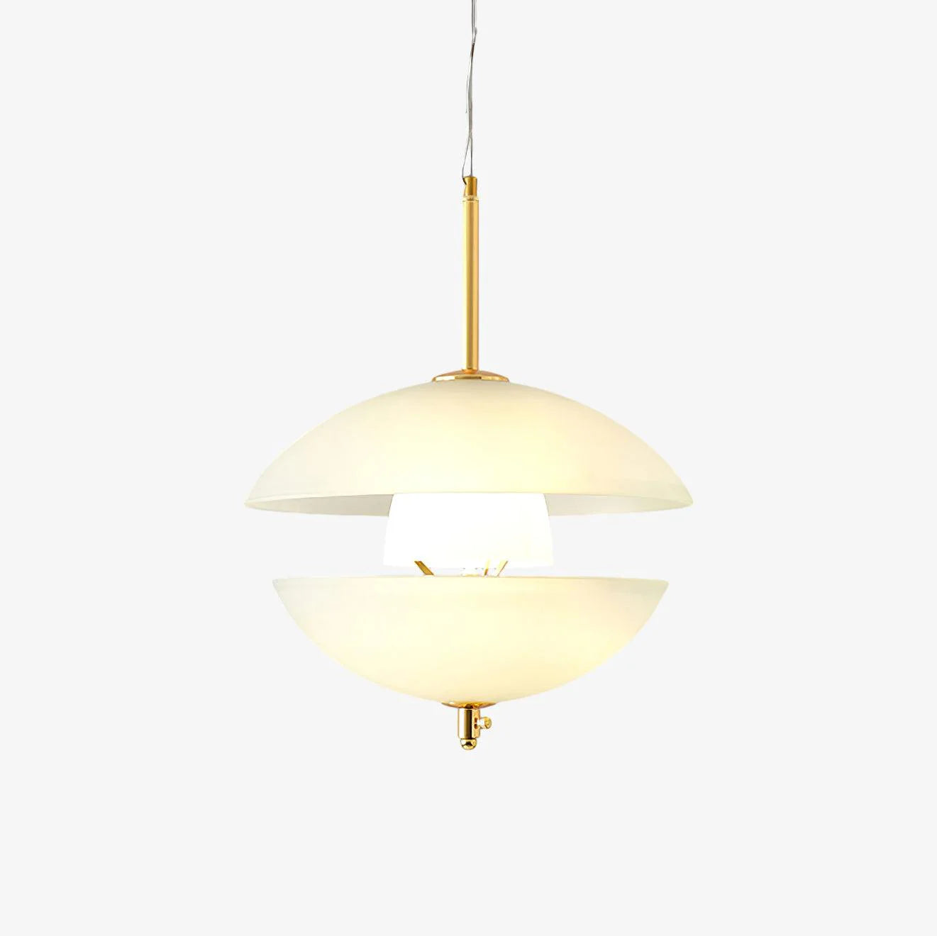 Miller_Shell_Pendant_Light_12