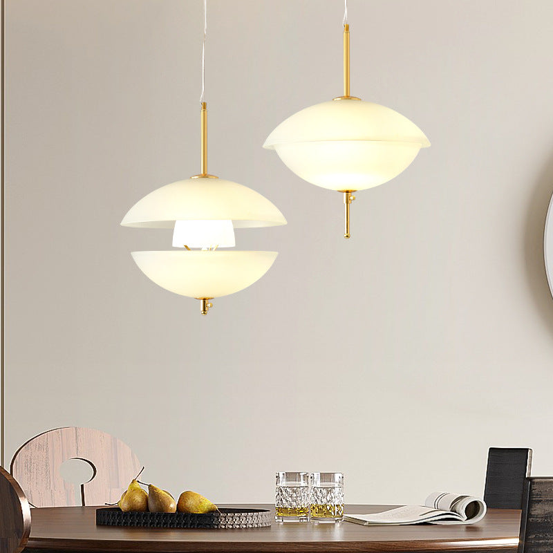 Miller_Shell_Pendant_Light_2