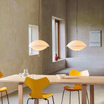 Miller_Shell_Pendant_Light_3