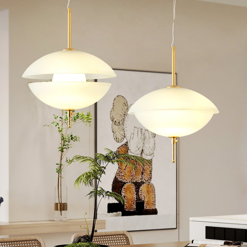 Miller_Shell_Pendant_Light_4