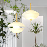 Miller_Shell_Pendant_Light_5