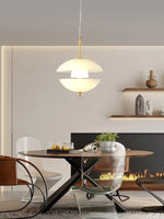 Miller_Shell_Pendant_Light_6