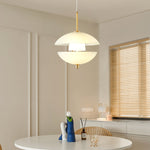 Miller_Shell_Pendant_Light_7