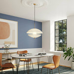 Miller_Shell_Pendant_Light_8