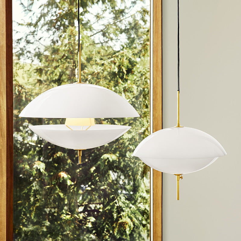 Miller_Shell_Pendant_Light_9