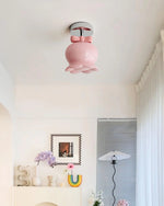 Millie_Bells_Ceiling_Light_2