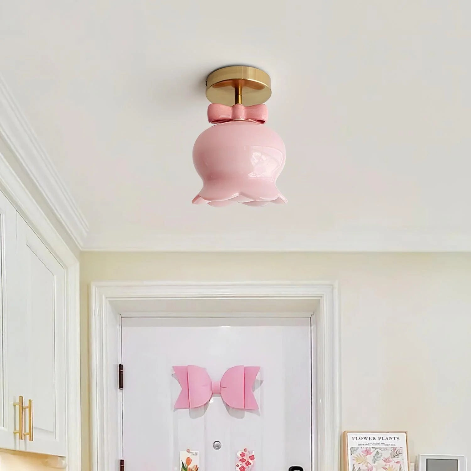 Millie_Bells_Ceiling_Light_3