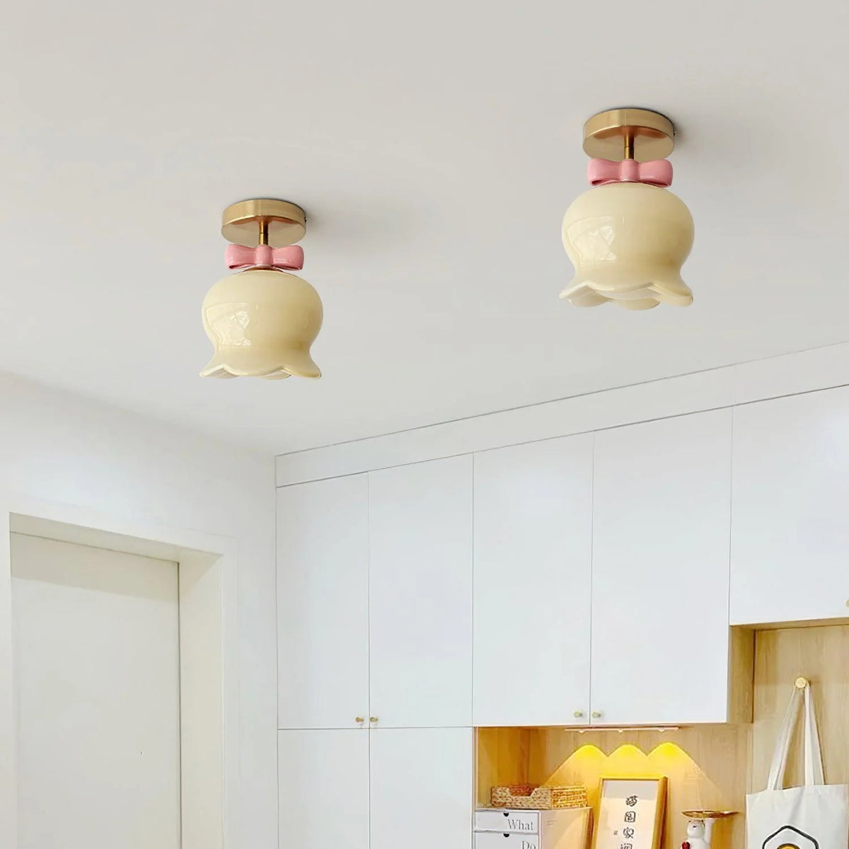 Millie_Bells_Ceiling_Light_5