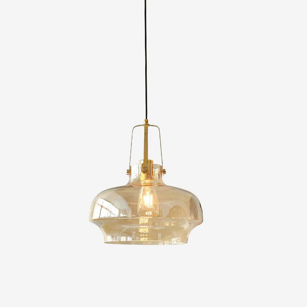 Millow_Pendant_Lamp_1