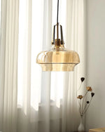 Millow_Pendant_Lamp_10