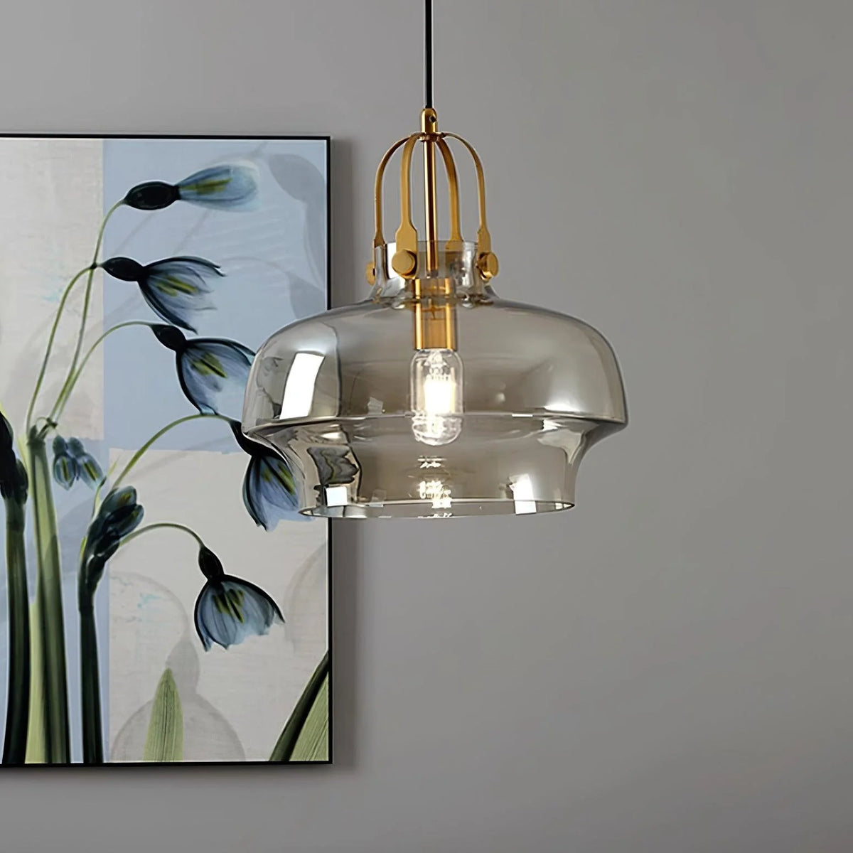 Millow_Pendant_Lamp_11