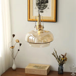 Millow_Pendant_Lamp_12