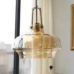 Millow_Pendant_Lamp_13