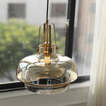 Millow_Pendant_Lamp_14