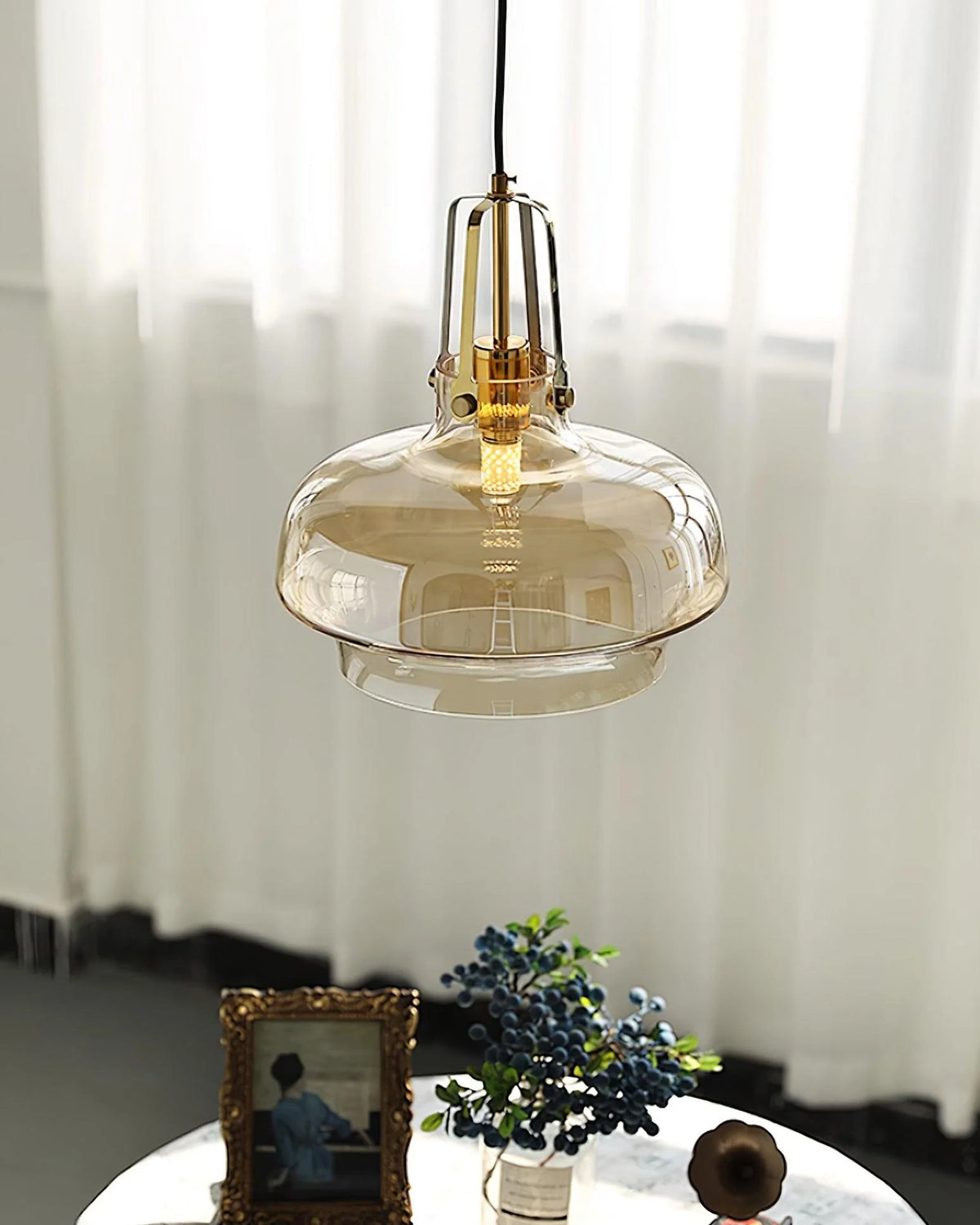 Millow_Pendant_Lamp_15