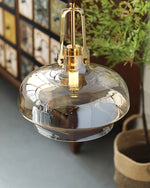 Millow_Pendant_Lamp_16