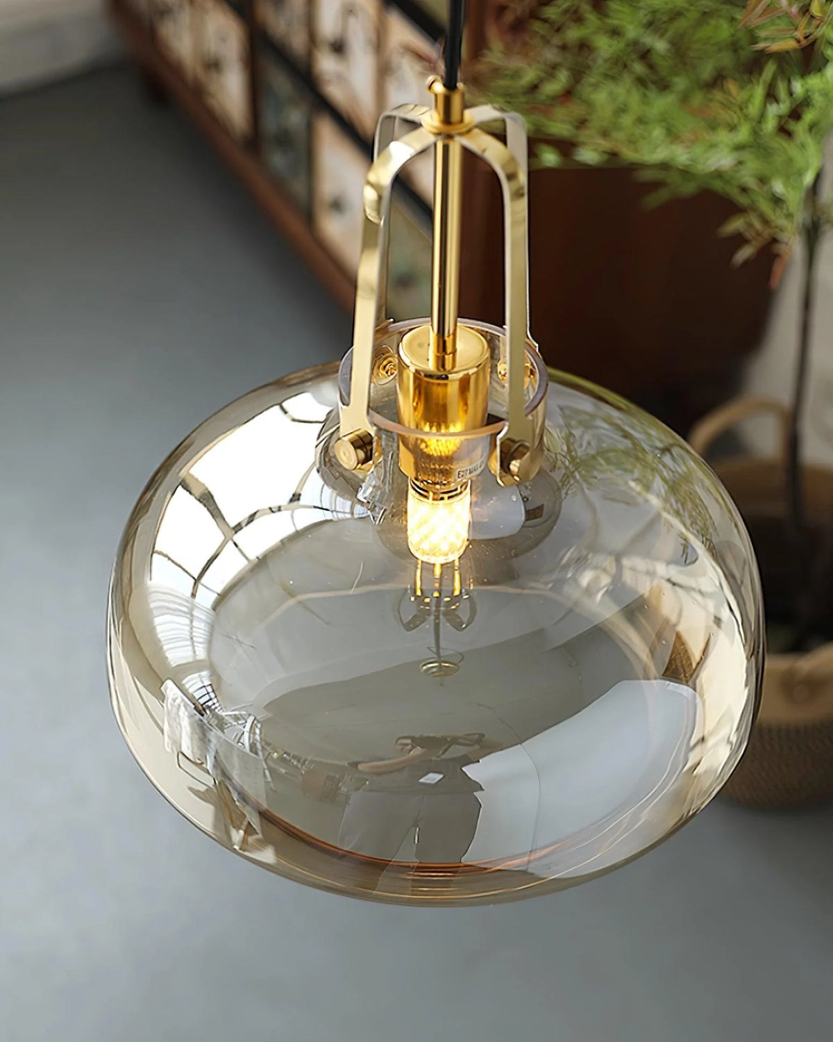 Millow_Pendant_Lamp_19