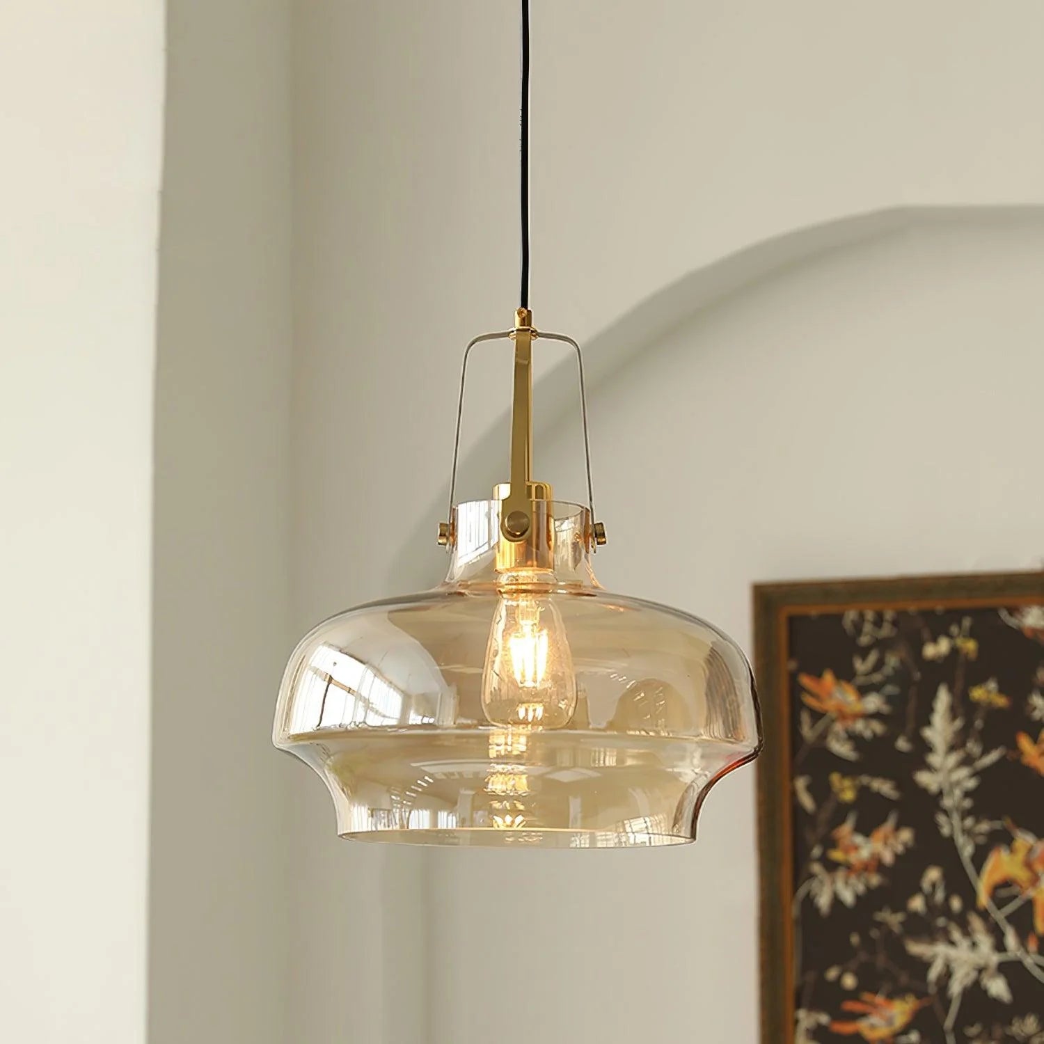 Millow_Pendant_Lamp_2