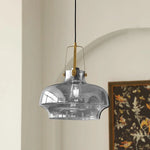 Millow_Pendant_Lamp_3