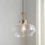 Millow_Pendant_Lamp_4