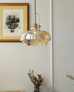 Millow_Pendant_Lamp_9