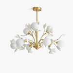 Milo_Gingko_Chandelier_1
