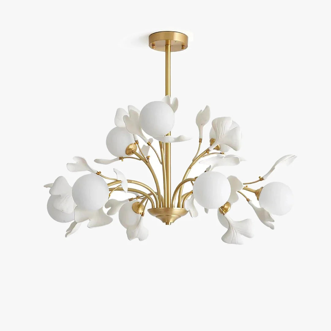 Milo_Gingko_Chandelier_1