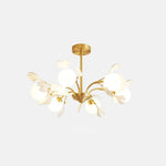 Milo_Gingko_Chandelier_10