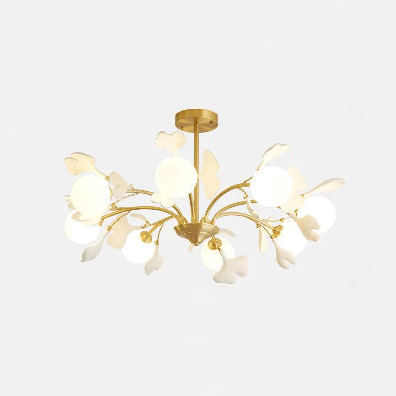 Milo_Gingko_Chandelier_11