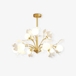Milo_Gingko_Chandelier_12