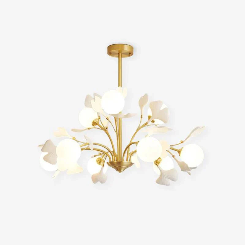 Milo_Gingko_Chandelier_12