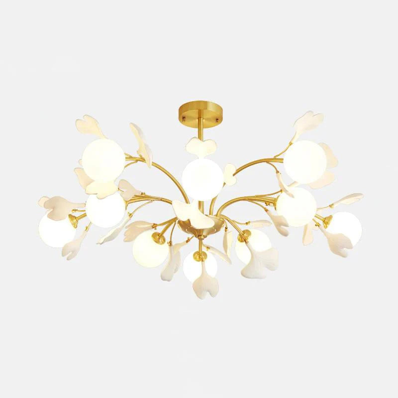 Milo_Gingko_Chandelier_13