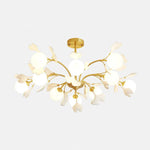 Milo_Gingko_Chandelier_13