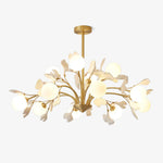 Milo_Gingko_Chandelier_14