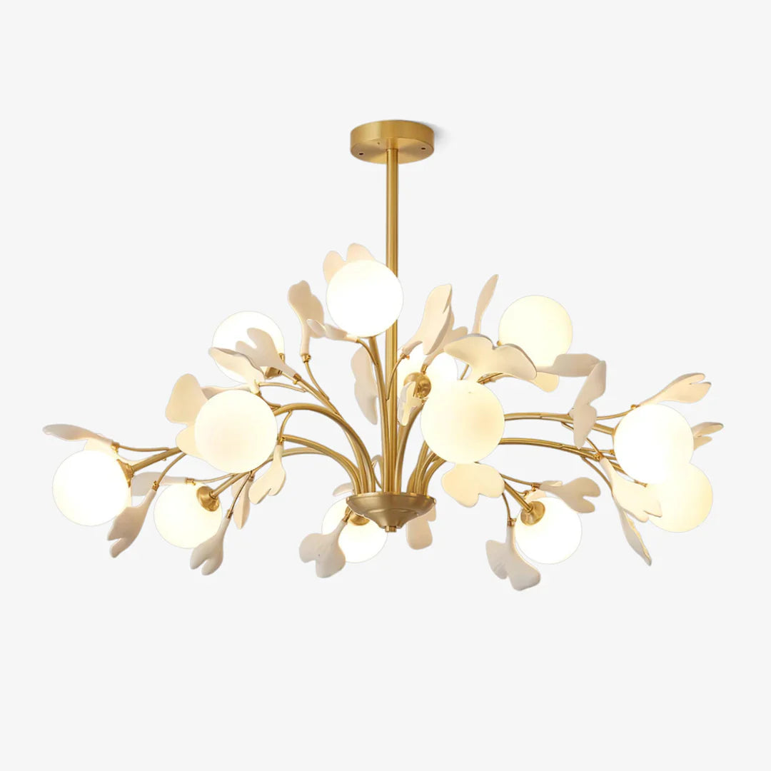 Milo_Gingko_Chandelier_14