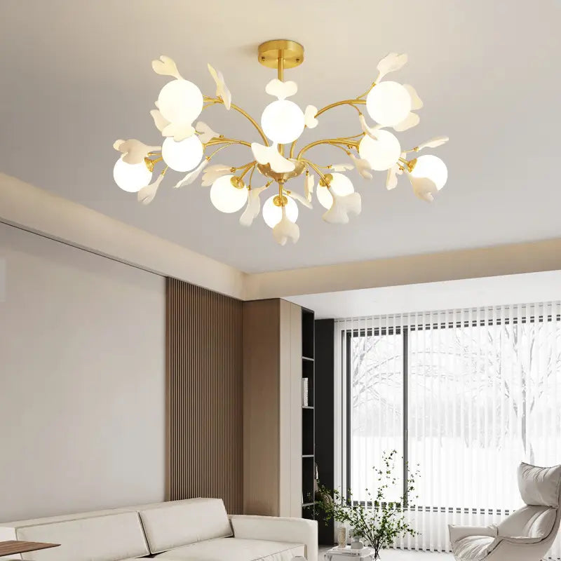 Milo_Gingko_Chandelier_16
