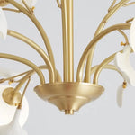 Milo_Gingko_Chandelier_17