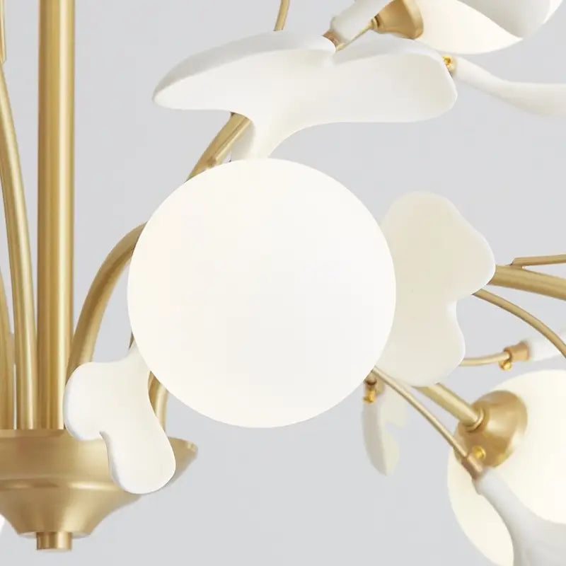 Milo_Gingko_Chandelier_18