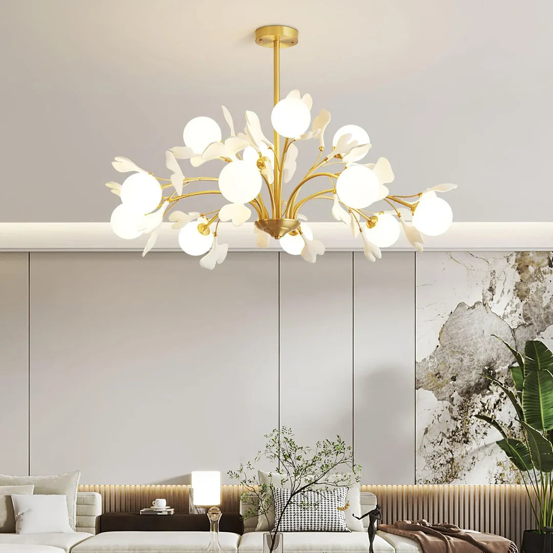 Milo_Gingko_Chandelier_2