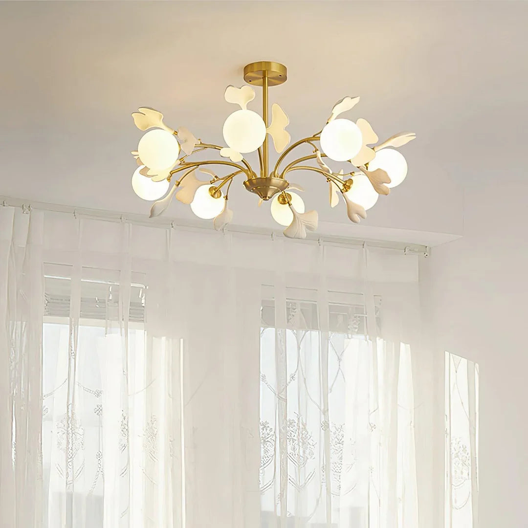 Milo_Gingko_Chandelier_3