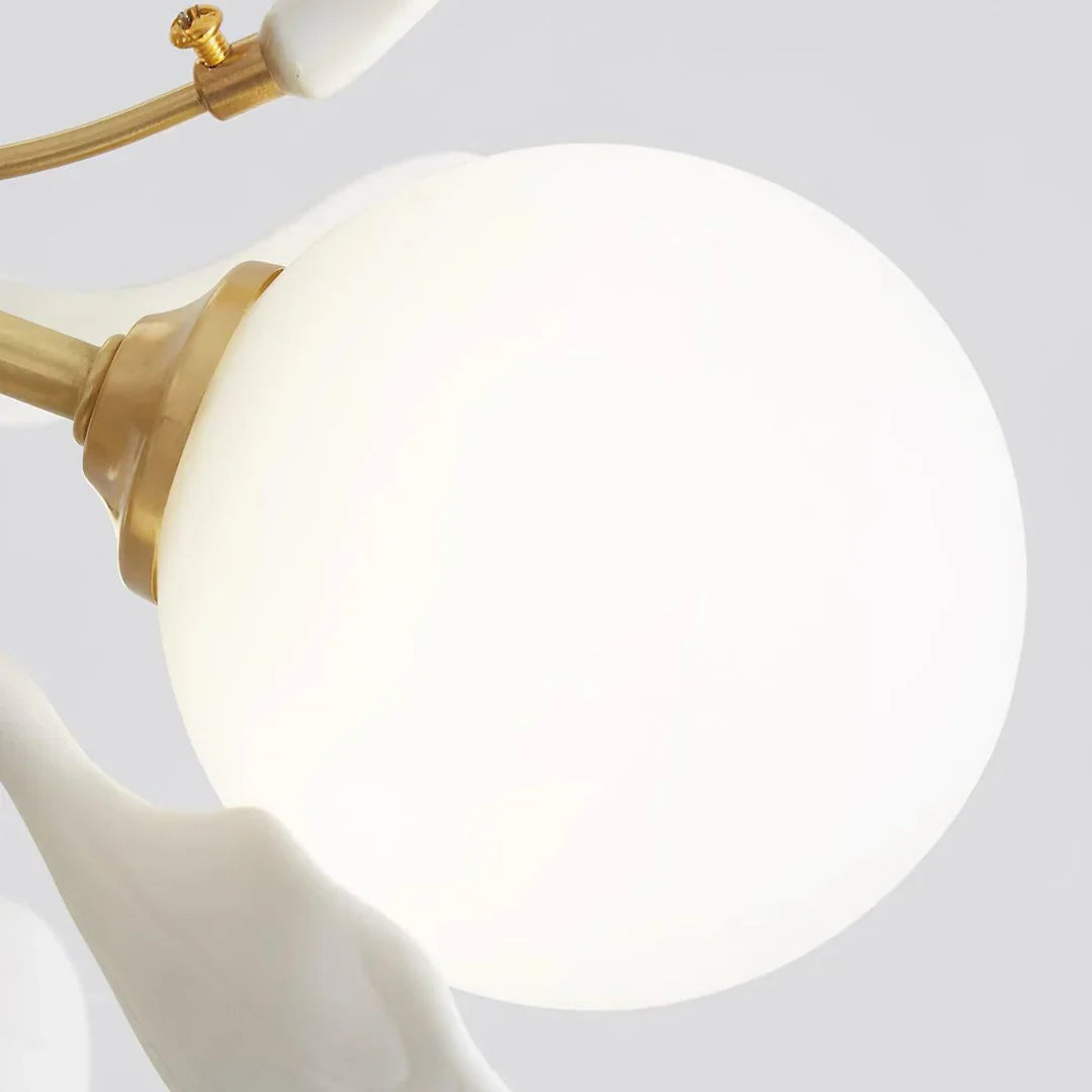 Milo_Gingko_Chandelier_4