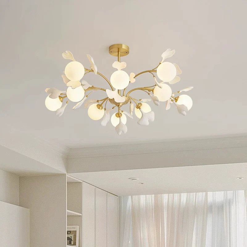 Milo_Gingko_Chandelier_5