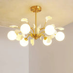 Milo_Gingko_Chandelier_6