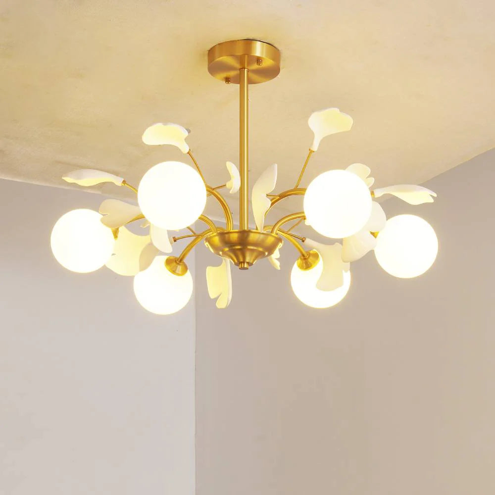Milo_Gingko_Chandelier_6