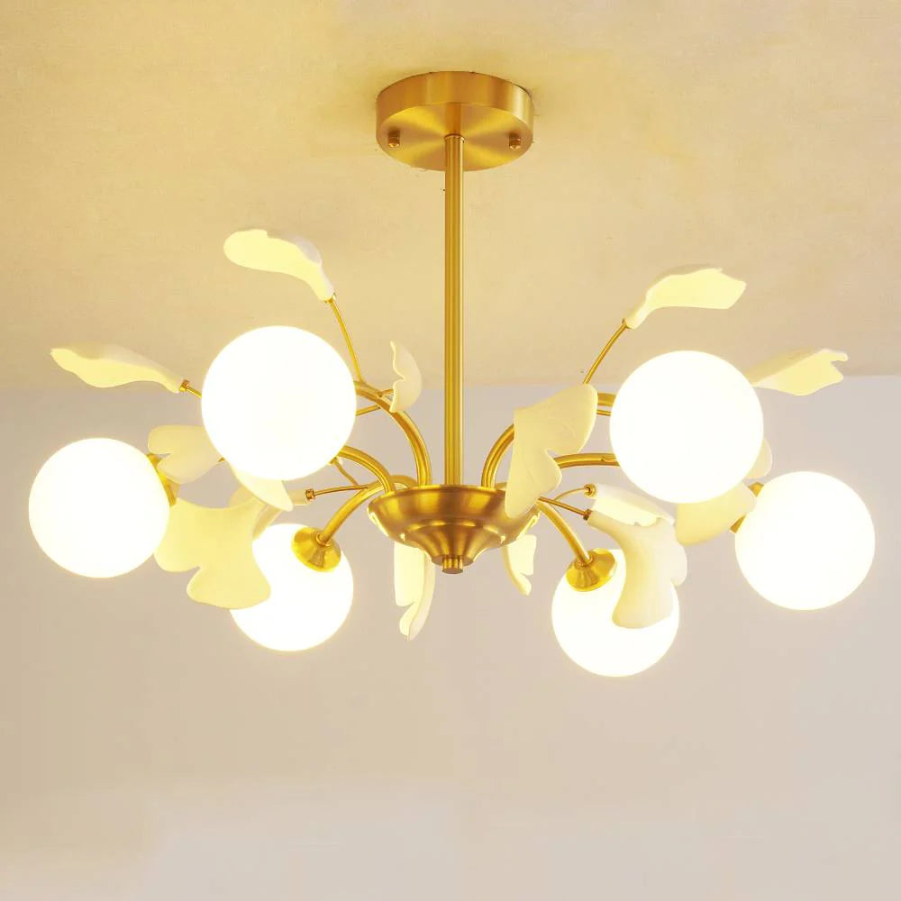 Milo_Gingko_Chandelier_7